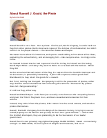 rjgouldthepirate.pdf